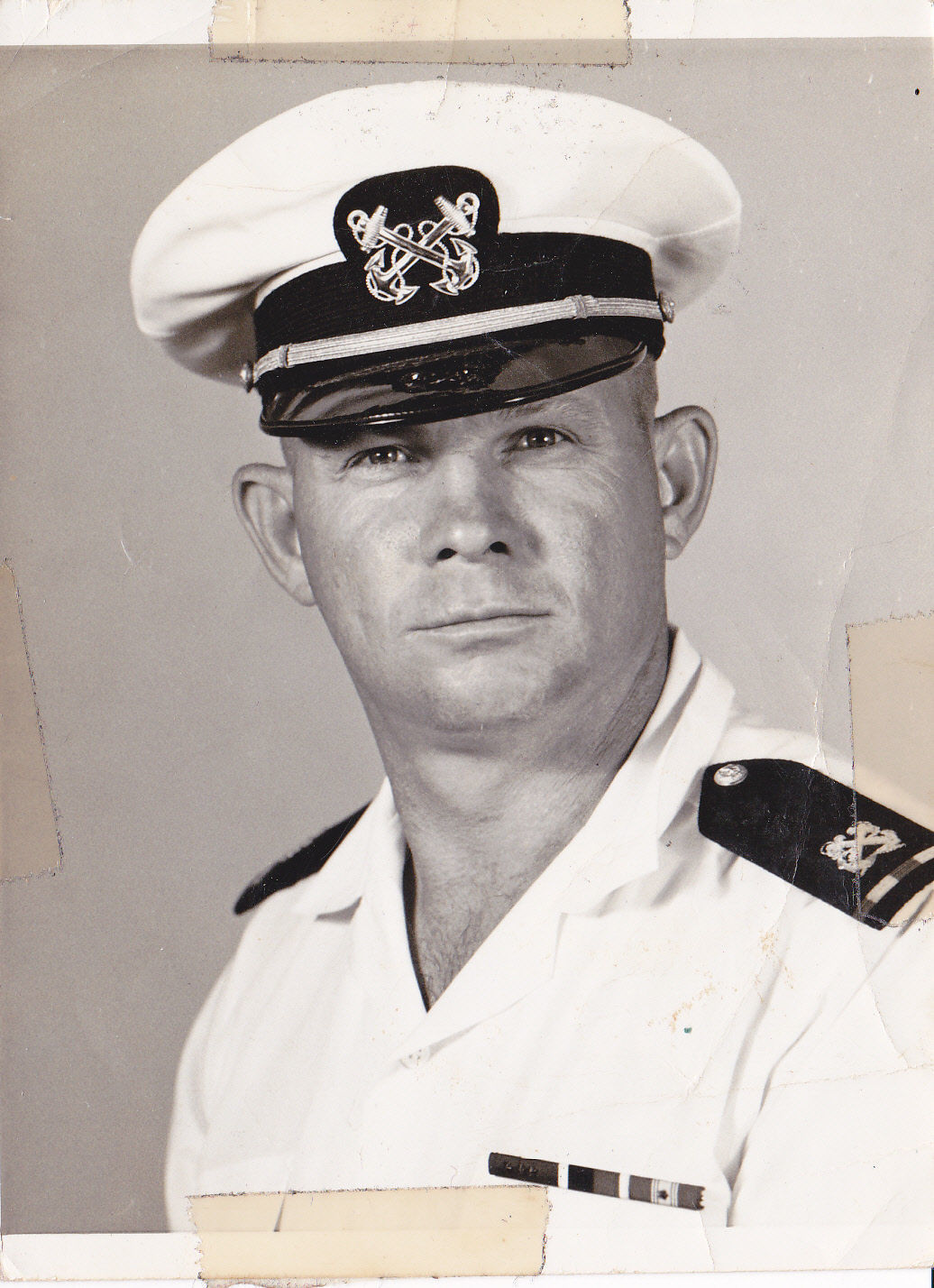 1968 10 11 OFFICIAL US NAVY PHOTOGRAPH.jpg
